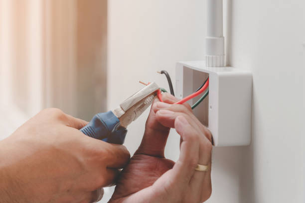 Trusted St Anne, IL Electrical Services Experts